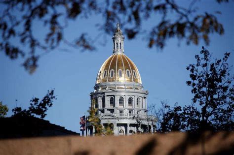 state house passes controversial sex education bill the journal