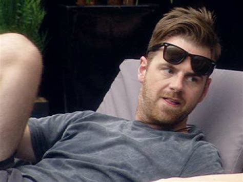 Who Will Win Big Brother 2016 All The Finalists Odds
