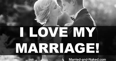 Marriage Quotes Archives Page Of Married And Naked Marriage Blog