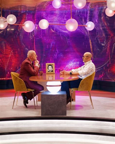 Foi em entrevista à revista tv mais que rui oliveira, que vive, actualmente, em monforte, falou sobre os. Foi assim que Manuel Luís Goucha e Rui Oliveira se ...