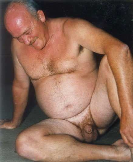 Naked Grandpa Pictures New Porn Videos