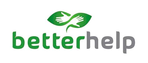 BetterHelp: Online Professional Counseling Partner | Step Up For Mental ...