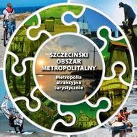 Strona Główna Szczeciński Obszar Metropolitalny