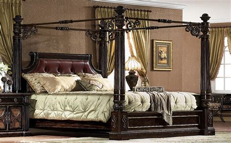 You will need to decide the style entertainer you want and whether you want a blanket to cover only the. Make a canopy bed frame queen - all king bed | Canopy for bed