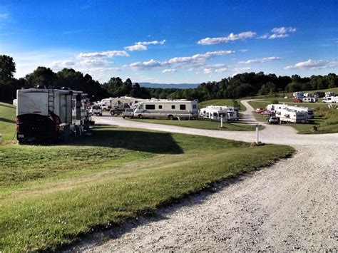 Maybe you would like to learn more about one of these? Mayberry Campground, Mount Airy, NC | Rv parks and campgrounds