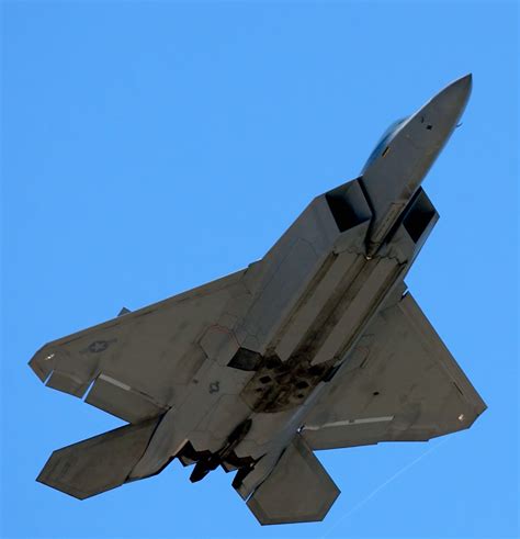 By 1990 lockheed martin, teamed with boeing and general dynamics. F-22 Raptor - Wikipedia