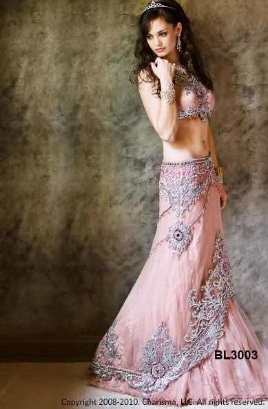 Asian weddings especially pakistani weddings are famous all around the world for the customs, traditions, colors and rituals. Elegant South Asian Bridal Dress Collection 2012-2013 ...