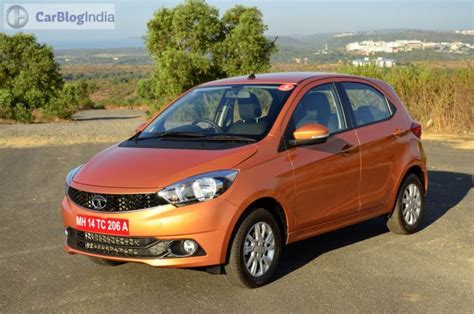 Best Small Cars In India Under 4 Lakhs With Images Mileage Specs