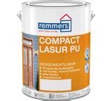 Inhalt 2.5 liter (27,72 € * / 1 liter) 69,30 € *. Holzlasuren Test & Vergleich Testberichte.de