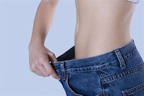 TkuT: Como perder a gordura da barriga - 5 dicas para usar agora