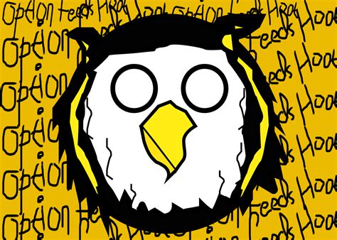 Reddit Kennesaw State