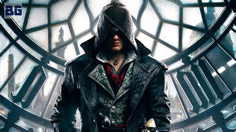 By margaret evans published oct 17, 2020 share share tweet email Assassin's Creed: Syndicate - O Filme (Dublado) - YouTube