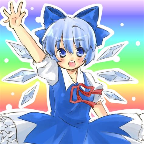 Cirnopicsbot On Twitter Cirnooo 󠀭󠀠󠁓󠁩󠁤󠁥󠁳󠁴󠁂󠁯󠁴󠀠jqksqaeezg