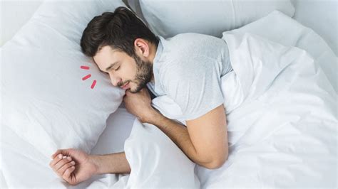 Penyebab Mimpi Basah Plus Mitos Dan Fakta Menariknya Orami