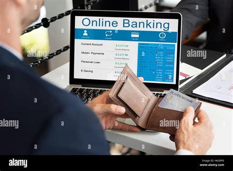 Current Account Stock Photos And Current Account Stock Images Alamy