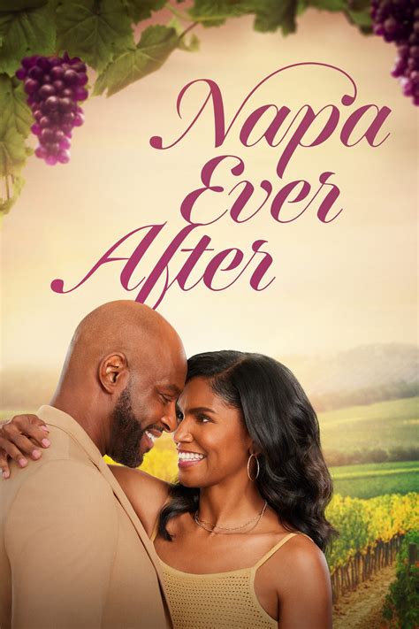 Nonton Napa Ever After Subtitle Indonesia | Movie Streaming Raja Film