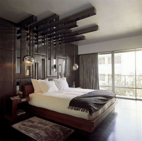This follows from their simple thoughts. Infuse your Bachelor Bedroom with Style - Decor Around The ...