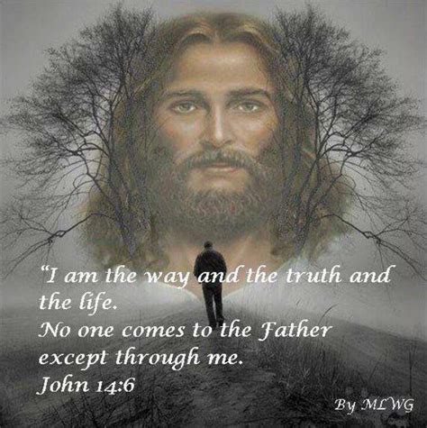 Pin By Chris Morgan On Jesus Jesus Son Of God Jesus John 14 6