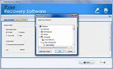 Formatted Disk Recovery Software Pictures