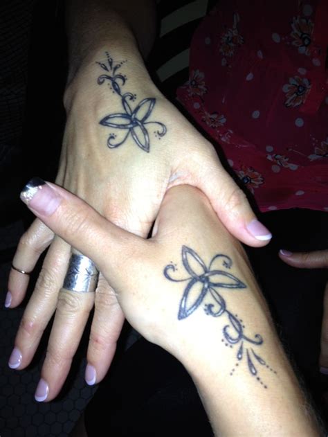 131 best images about Tattoo I like and want on Pinterest ...