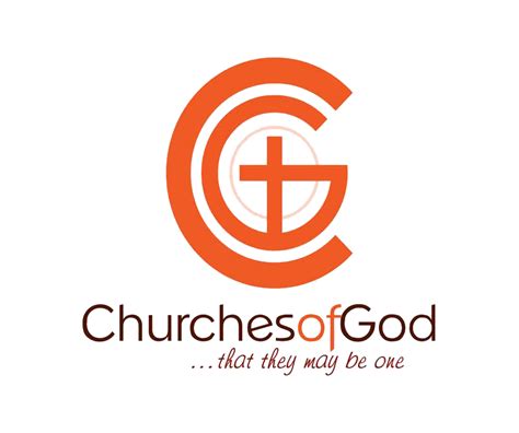 Contact Churches Of God