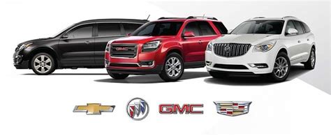General Motors Makes The Most American Cars On Sale Today Autoevolution