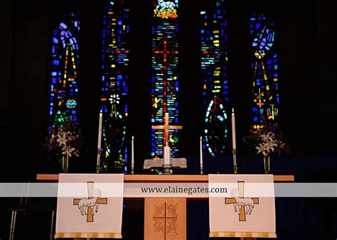 Pamela has personally designed over 1500. Colonial Club wedding photographer Harrisburg pa purple ...