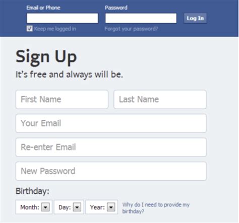 how to make your facebook account private santiago wouggessed