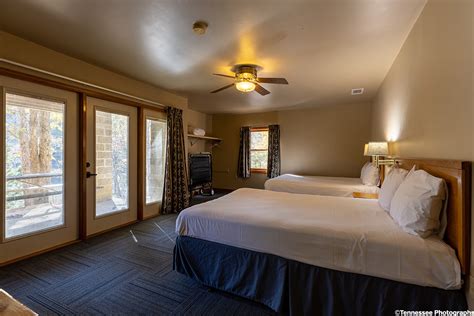 Prior to the civil war, over half of the millionaires in the entire united states lived in natchez, constructing elegant mansions unrivaled in size and elegance by any in the nation. Natchez Trace State Park Cabins — Tennessee State Parks