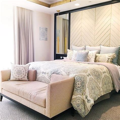 Liberty franklin bed sets on sale. Eva Longoria Baston designed my new favorite bedroom set ...