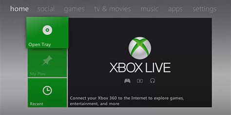 50 Free Xbox Live Accounts 2024 Email And Password Gametimeprime