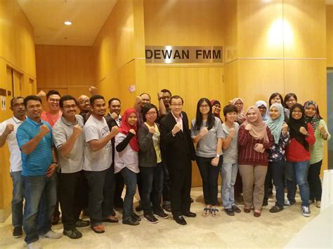 Admission are open for 2017 intake. Malaysia CQE Blog: FMM Institute KL Certified Quality ...