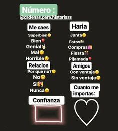 En este juego de whatsapp deberemos de elegir uno de los siguientes animales y en función al que haya escogido deberás proponerle un reto para whatsapp. Pin de Katherin en encuestas ♡ | Juegos de whatsapp ...