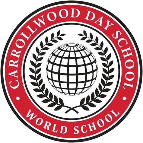 Parent Resources – CDS Help Center