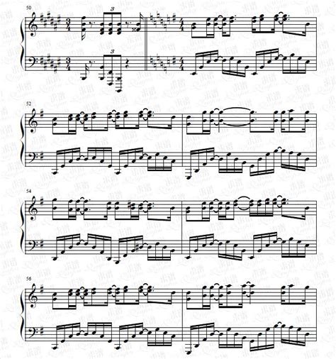 Aug 11, 2016 · 倒带吉他谱，c调指法编配，蔡依林的一首代表歌曲，萧敬腾的男生版也让人印象深刻。倒带六线谱，吉他弹唱图片谱格式。蔡依林的《倒带》唱出了一个拥有美好恋情的青春。 没离开过_林志炫_钢琴谱_求谱网 国内首家专业音乐曲谱、钢琴谱等曲谱制作网站 求谱就上求谱网