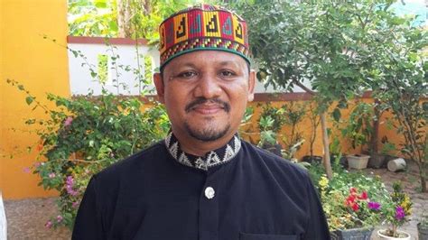 The latest tweets from dinas pendidikan aceh (@disdikacehprov): Logo Dinas Pendidikan Aceh Besar - Kronikiszajse