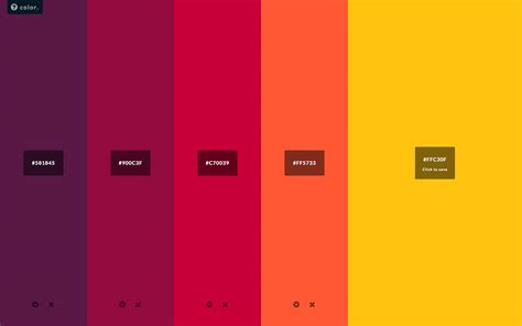 Three Color Combinations House Beautiful House Beautiful HD Wallpapers Download Free Images Wallpaper [wallpaper896.blogspot.com]