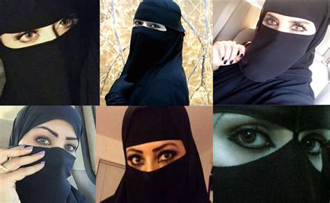 صور بنات سعوديه كارز