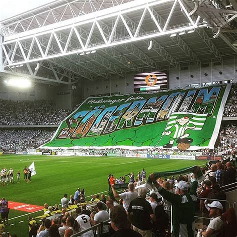 20 september at 12:30 in the league «sweden. Hammarby - AIK 24.07.2016