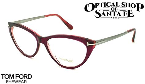 tom ford optical frame tom ford eyewear tom ford optical frames