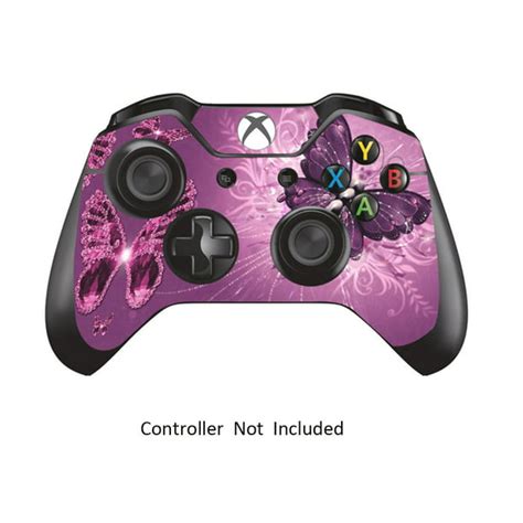 Skins Stickers For Xbox One Games Controller Xbox 1 Remote Protective