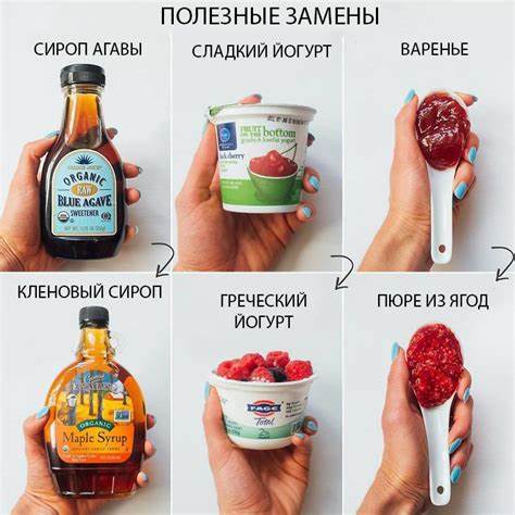 За сколько можно похудеть на яблоках