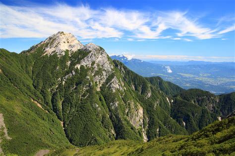 Small Group Tours And Luxury Holidays To Japanese Alps