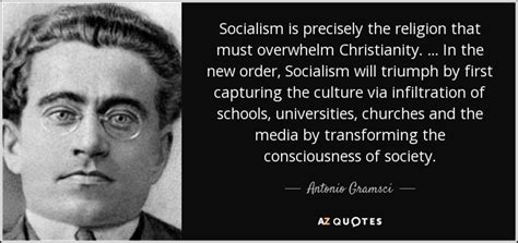 Cultural Marxism The Frankfurt School Hubpages