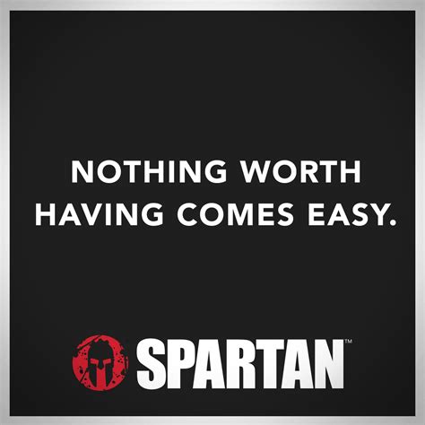 Spartan race famous quotes & sayings. Spartan Race | Spartan quotes, Race quotes, Motivation