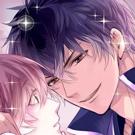 Male Otome Game Manga BEST GAMES WALKTHROUGH