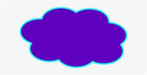 Purple Cloud Png Images Pngegg Clip Art Library