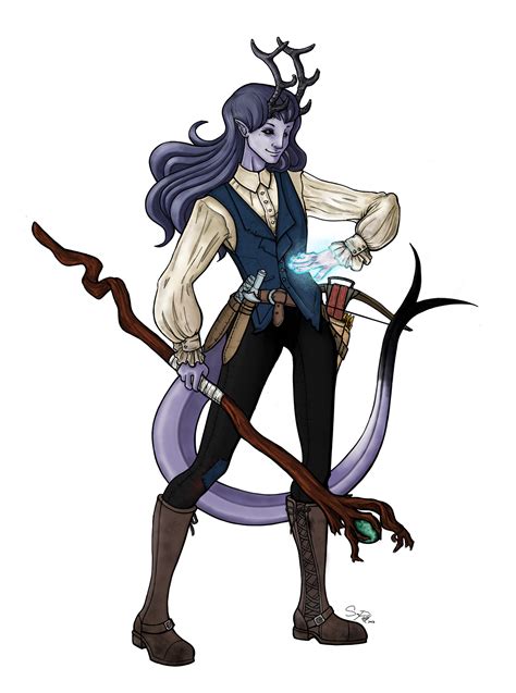 Notagoodmeme (u/Notagoodmeme) - Reddit Dnd d&d dungeons and dragons 5e 5th edition homebrew subclass sorcerer jonoman3000 spellcaster.