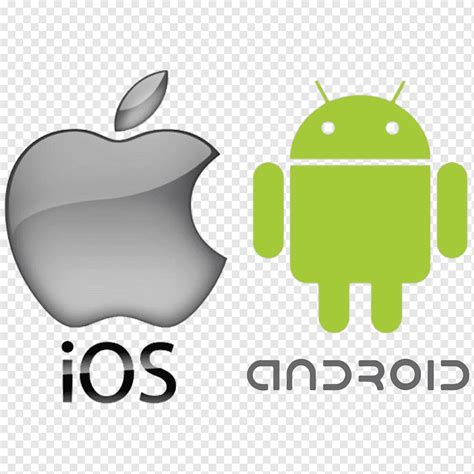 Top 12 Advantages Of Android Over Iphone In 2021 Iphonegeeks Iphone