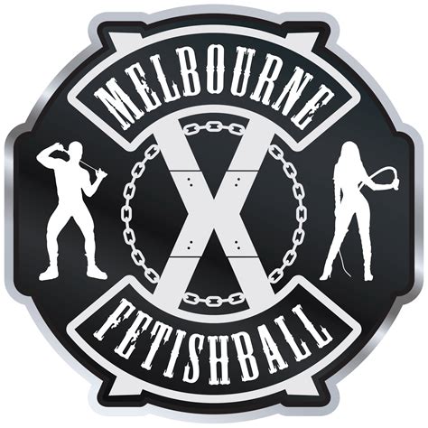 Melbourne Fetish Ball